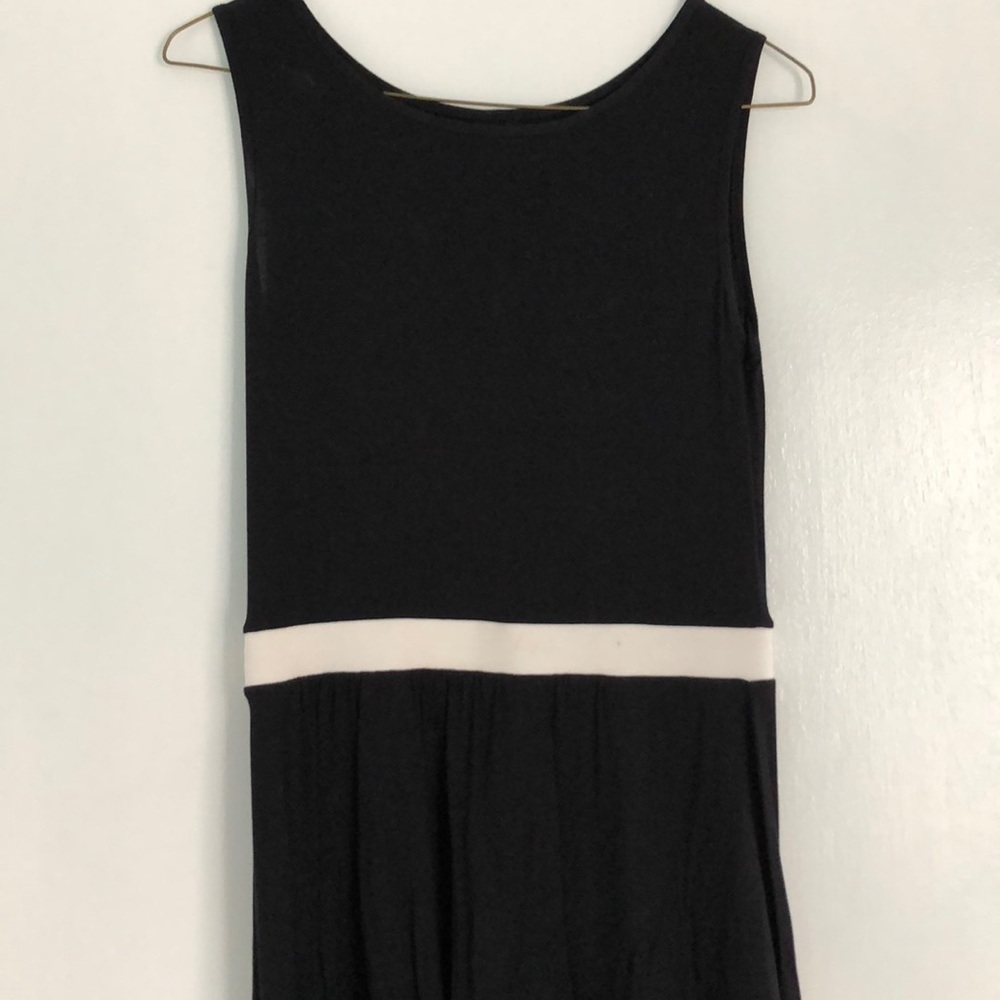 Beautiful dress